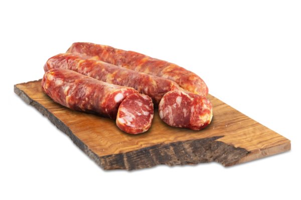 Salsiccia